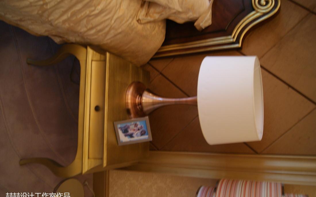 
杭州西园别墅 -22