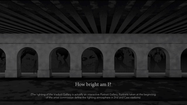 丨美国底特律丨Florian Busch Architects-41