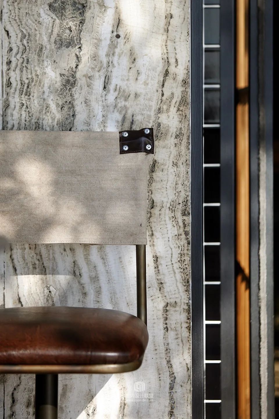 奥托半或八点半-18