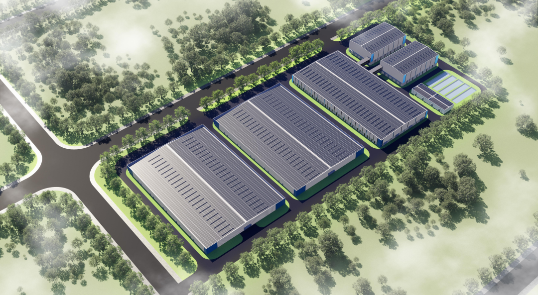 现代农业项目再上新！-8