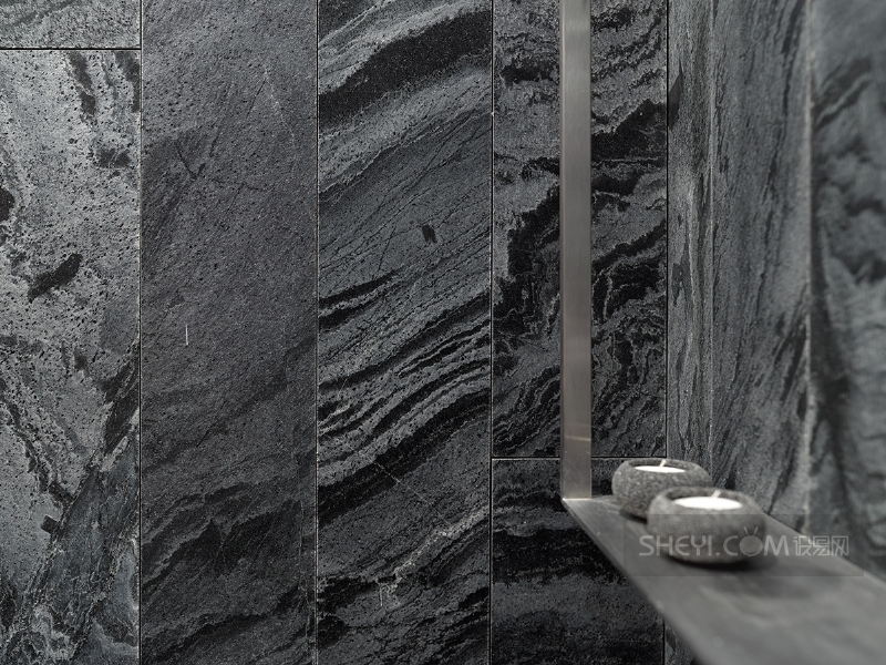 近境制作—深居对话-9