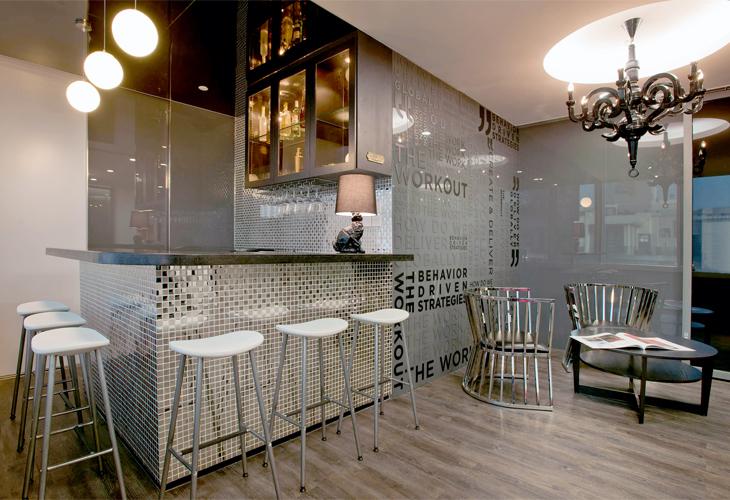 mmoser穆式办公-9-9