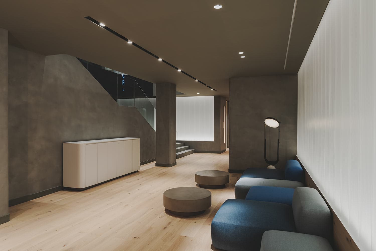 丨西班牙巴塞罗那-34