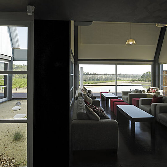 Pooles Rock by Group GSA | Australian Interior Design Awards-9