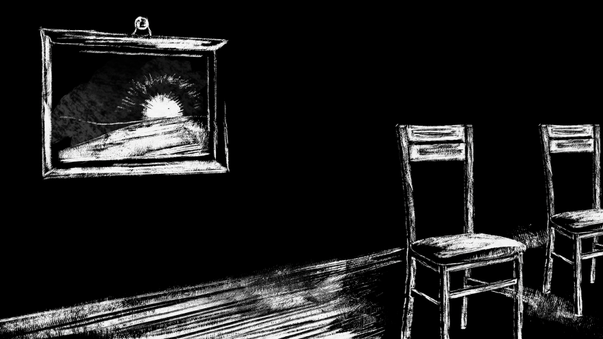 Agata Hylińska抒情视频设计丨文本未明确提及(作者与Arkadiusz Tumanów参与)-18