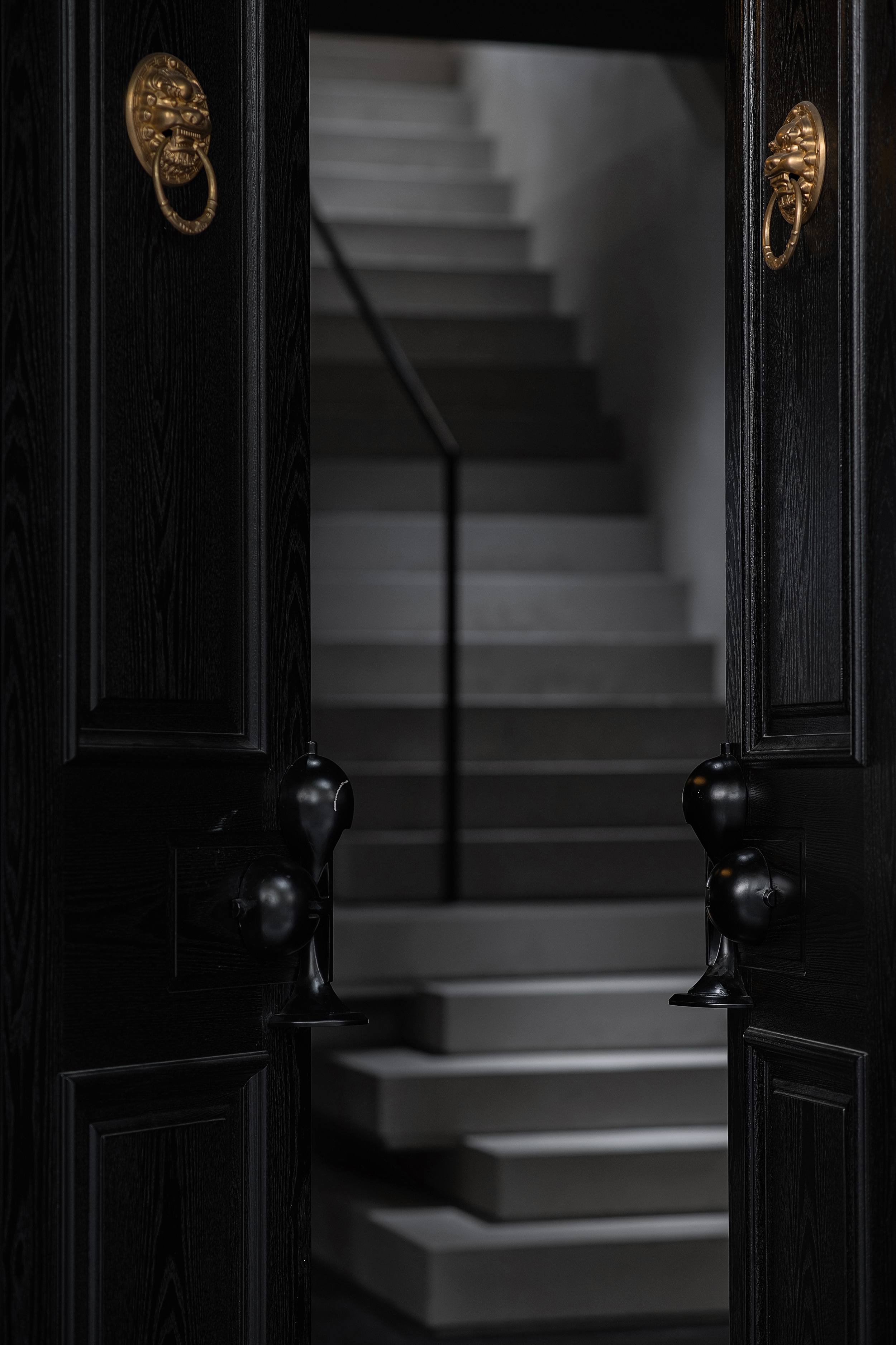 Nocal lowcal 买手店丨中国南京丨LBD 力昂设计-9