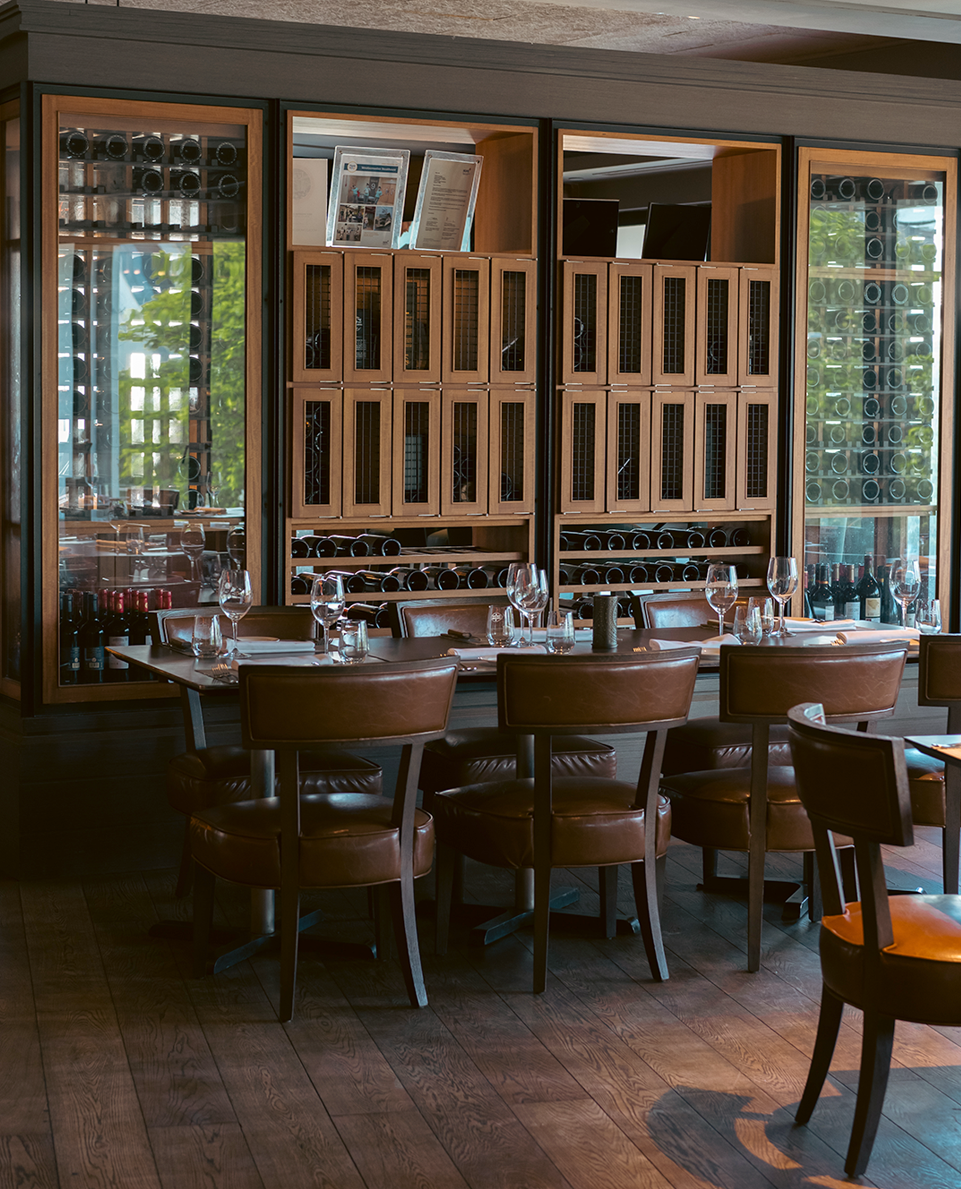 Tommasi Culinary Tales-17