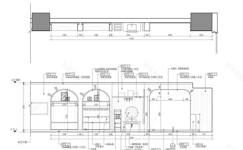 多一点不同·luolai罗莱儿童家居馆-3