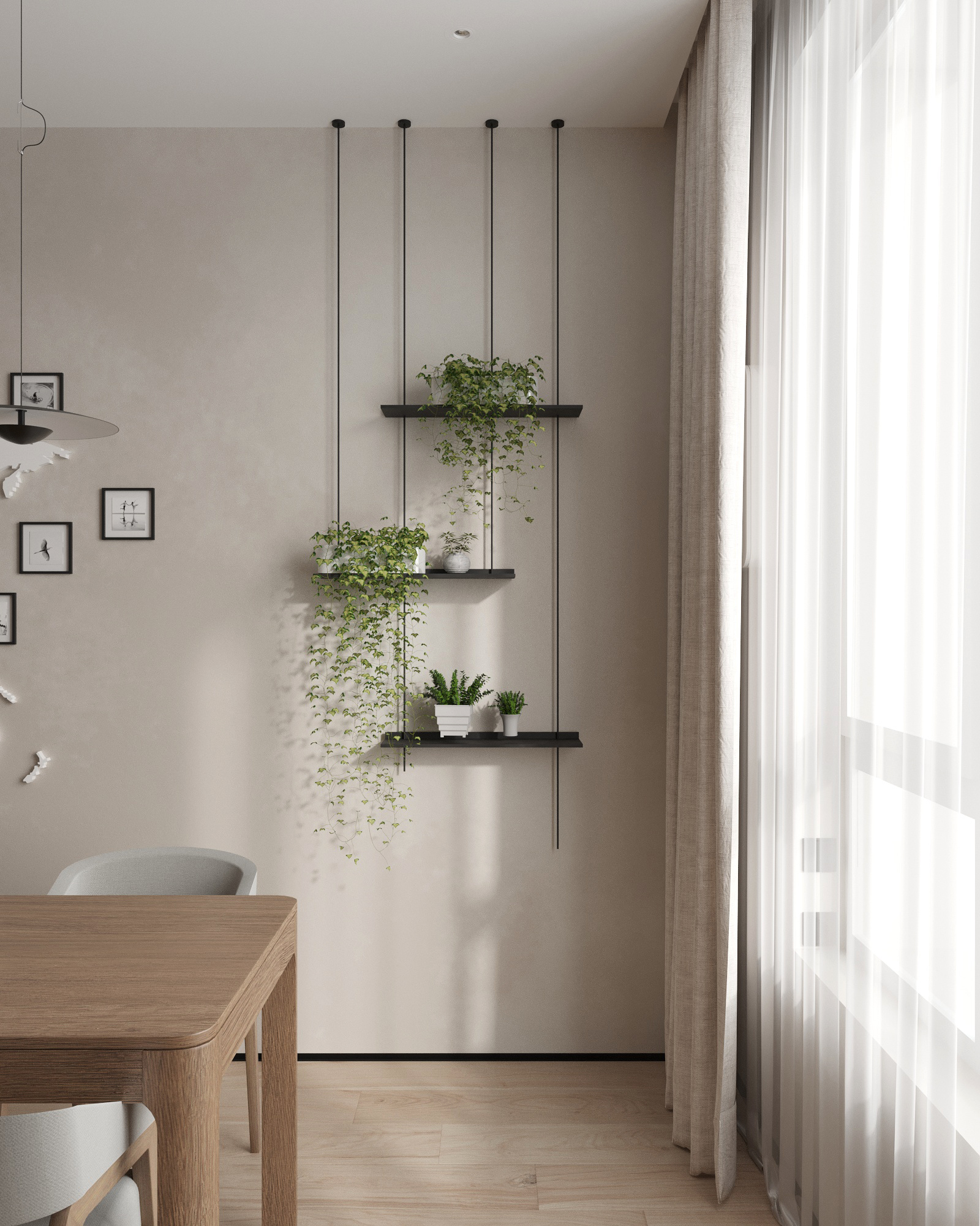 Kitchen | Symbol project-3