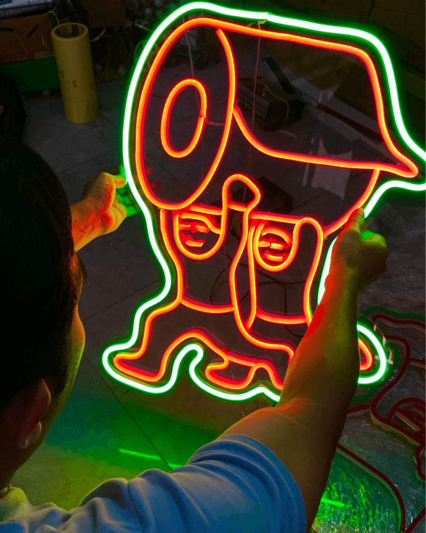 Yeshi Taiwanese Kitchen 2.0-52