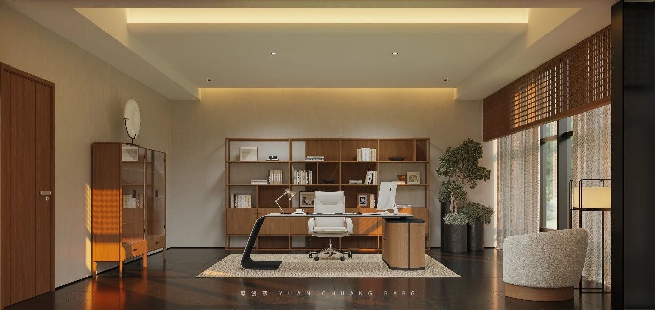 松影摇 茶香漫丨朱栩啸-41