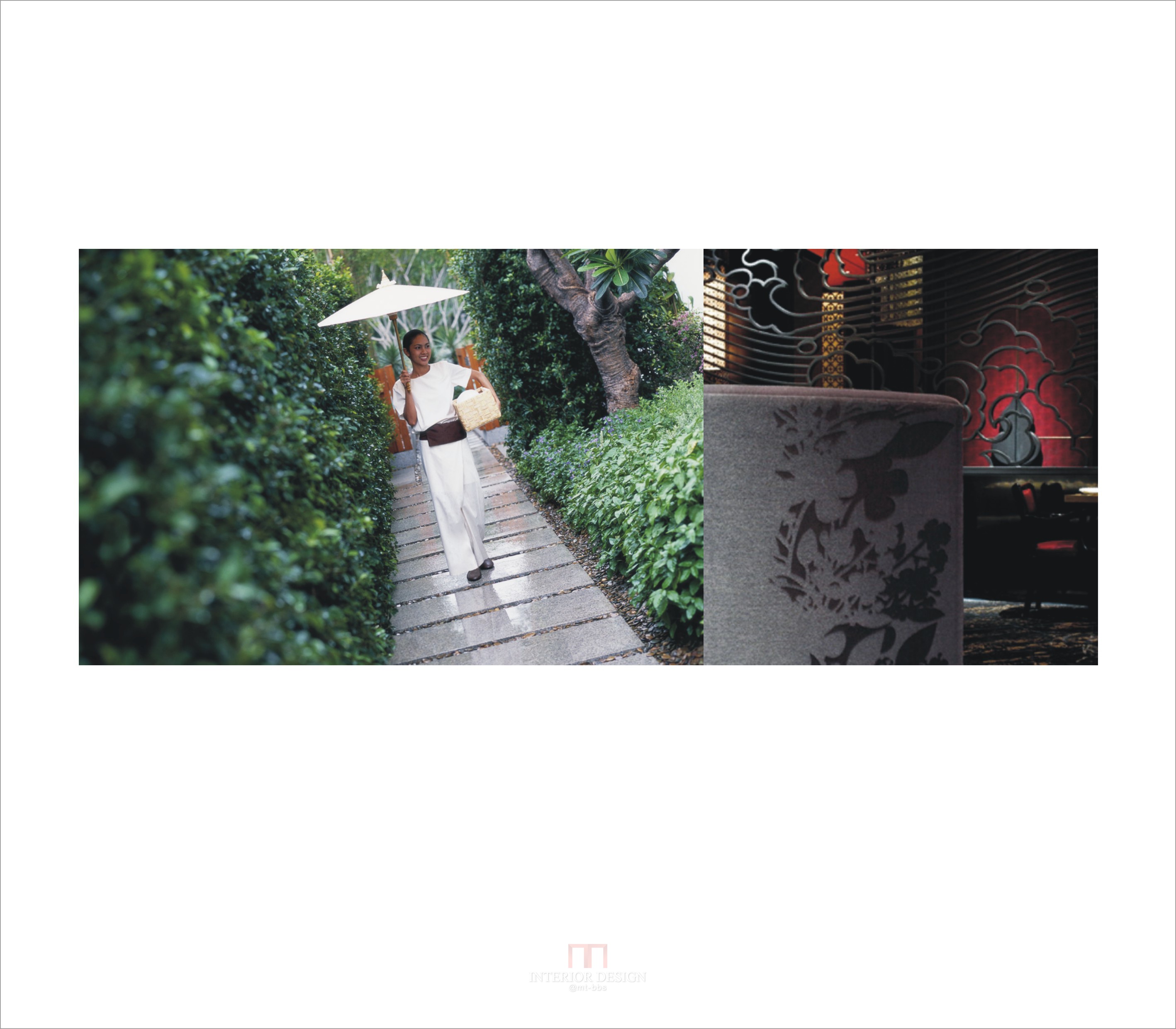 Blvd  海南冬宫概念方案-1