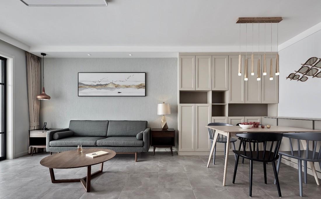 江建业平层设计-6