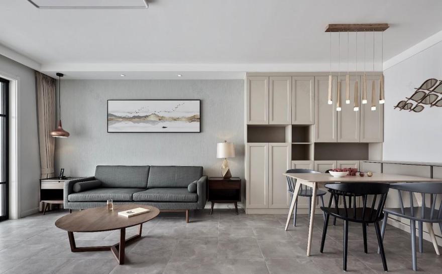 江建业平层设计-6