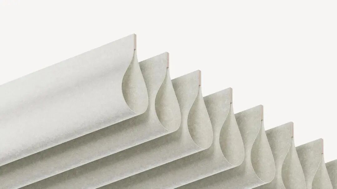 电动飞的Supernal加州总部丨美国丨RMW设计事务所-79