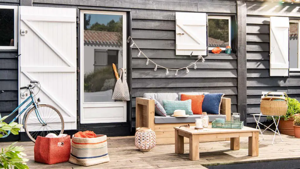 Maisons du Monde 2020 春夏系列 | 穿越大西洋海岸的时尚家居之旅-8