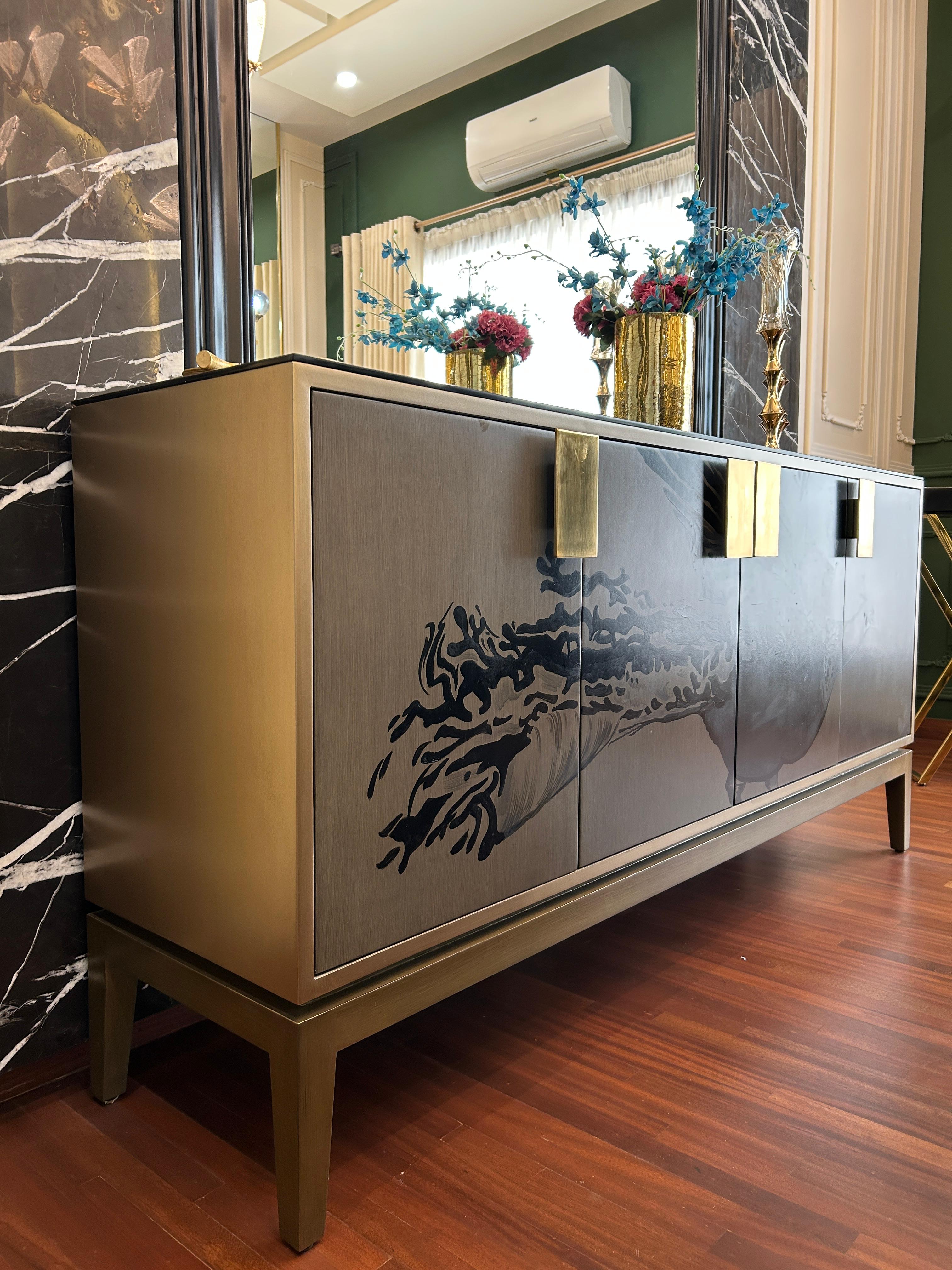 MR IMRAN DINNING ROOM DESIGN-5