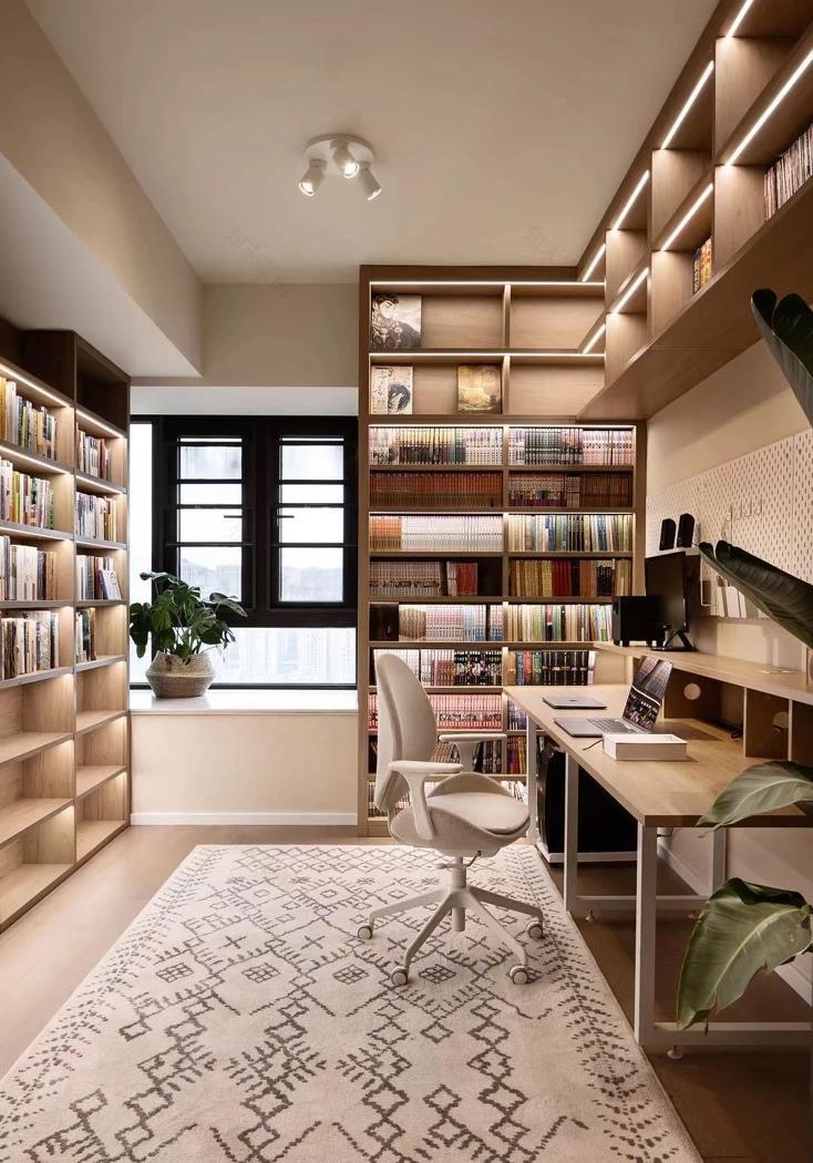 喵星人的温馨家园丨中国重庆丨不详-85