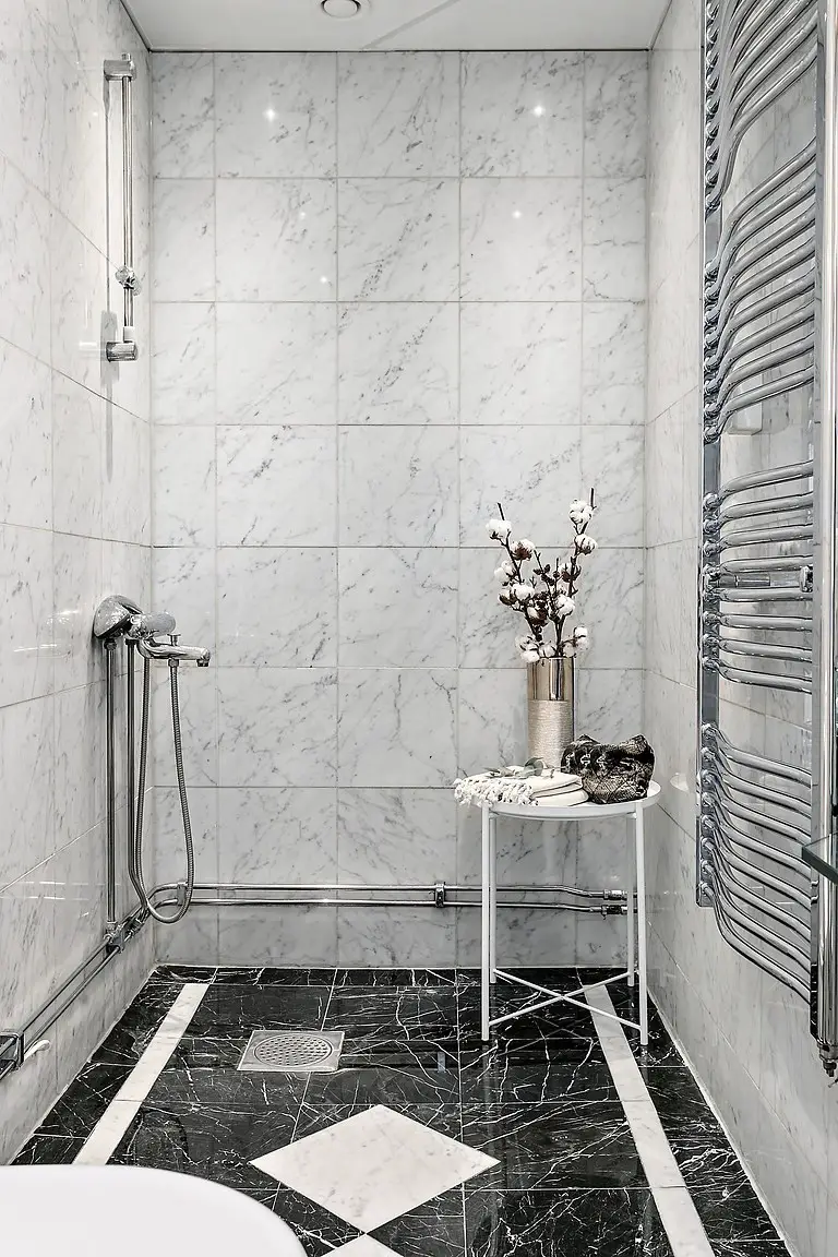 瑞典房产周末大赏⑥-13