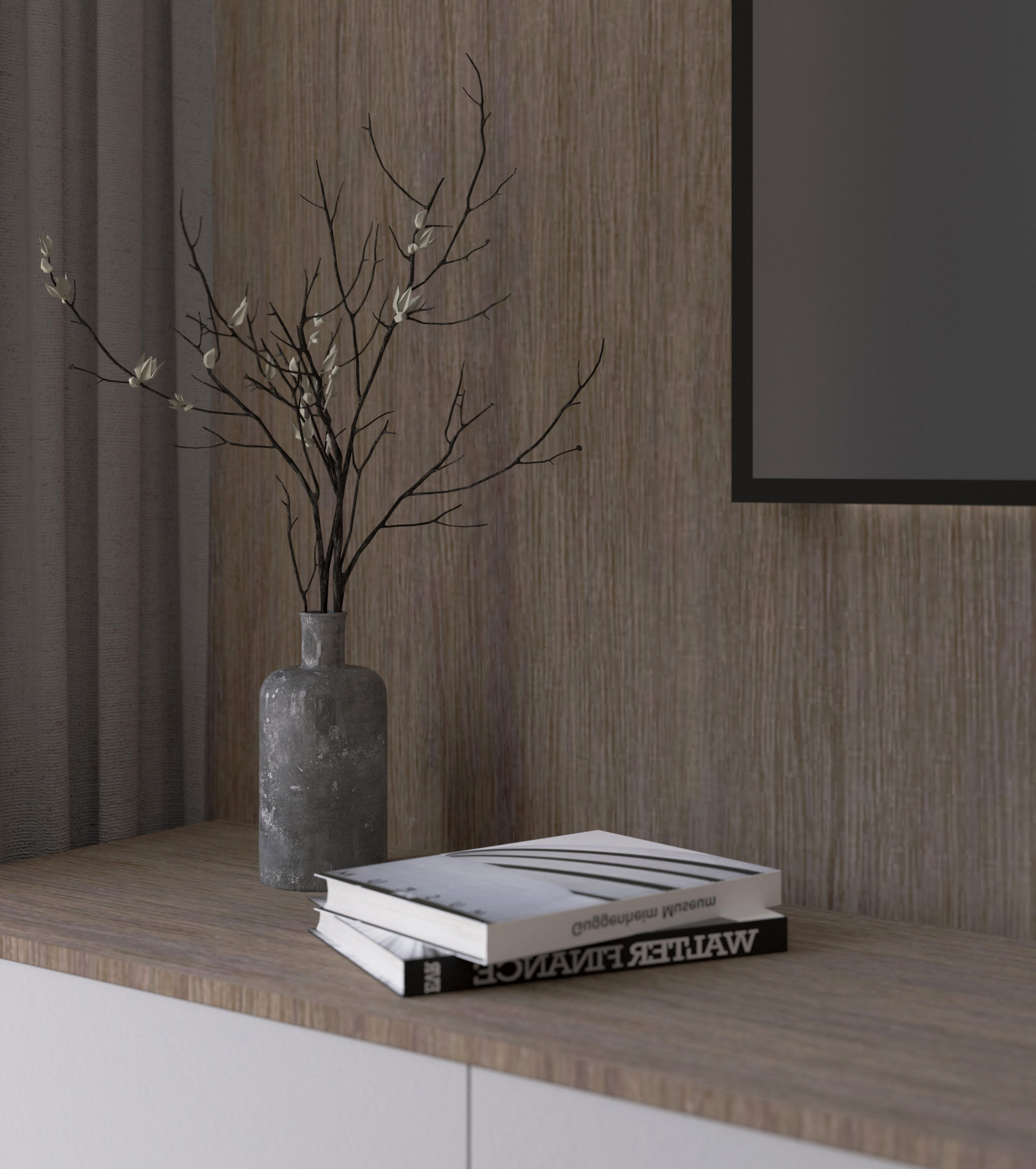 豪华的；时髦的；上流社会的丨乌克兰-13