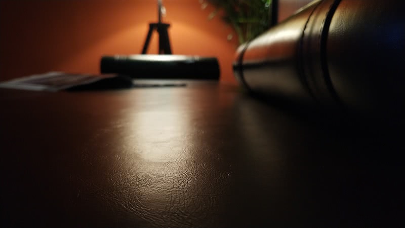 武汉 50㎡现代东方空间设计丨中国武汉丨过白美学-22