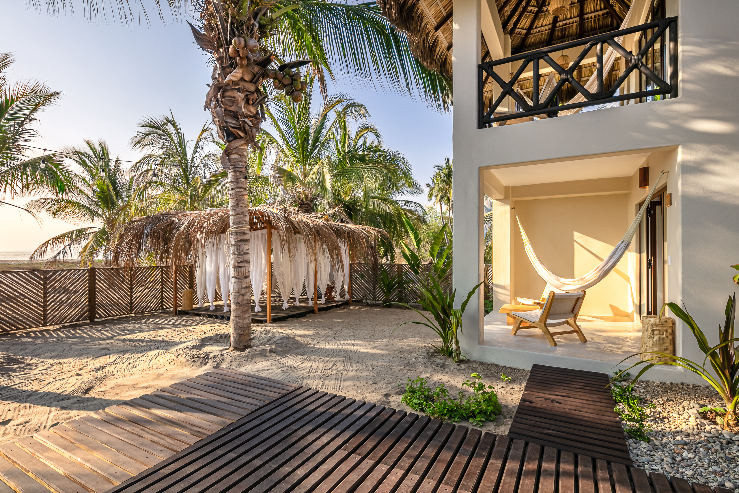 Pacific Coast Architectural Photography Portfolio-35