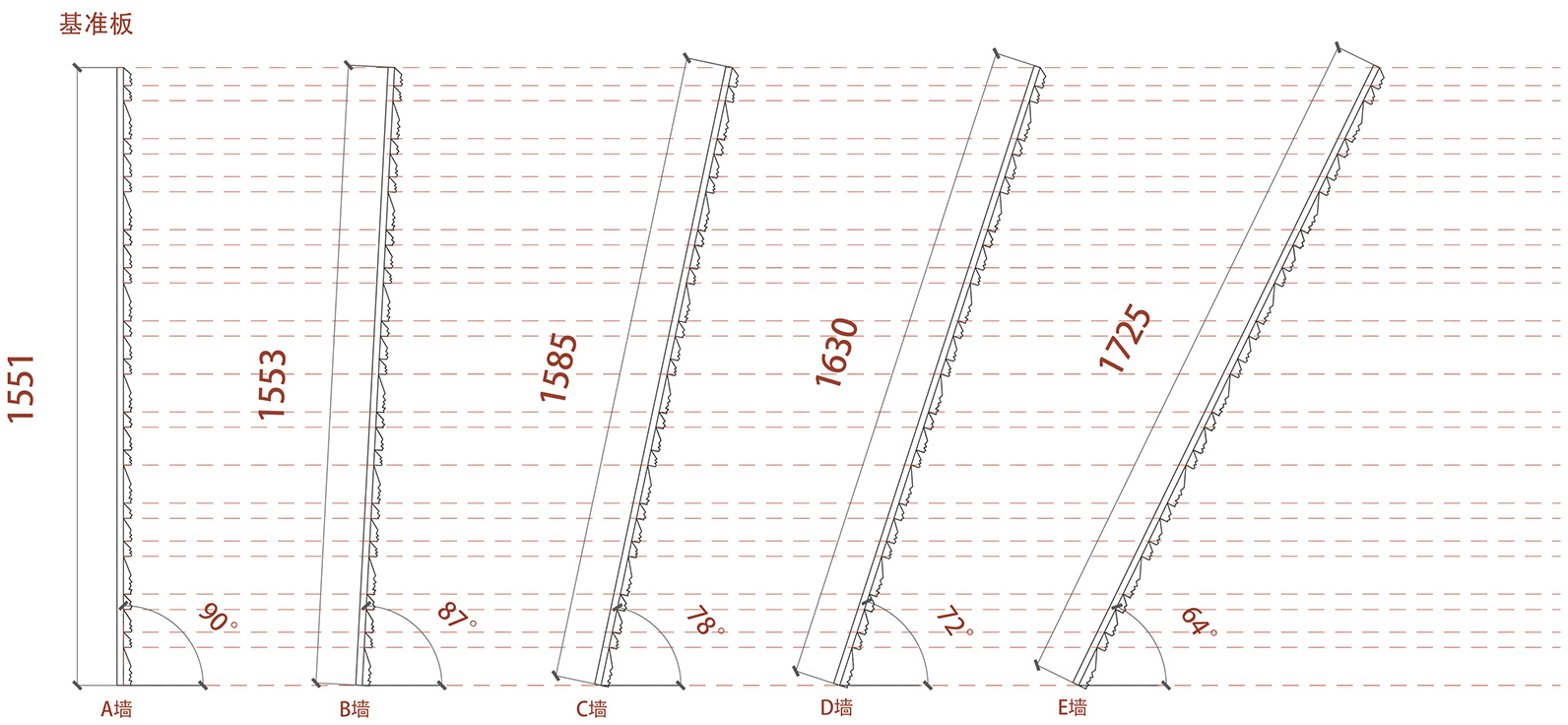 云南东风韵艺术中心 | 红土地上的现代石雕艺术-149