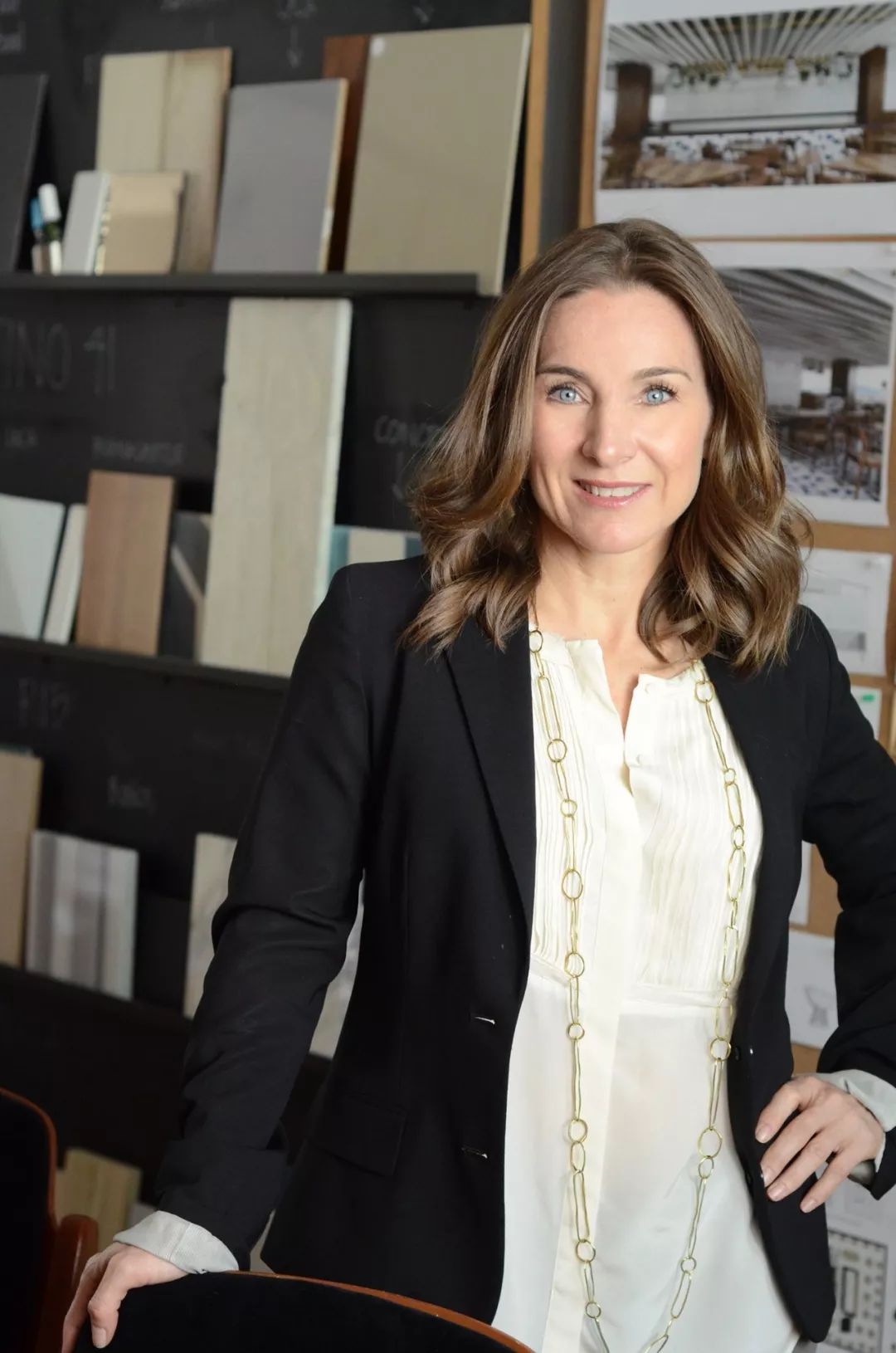 赋予建筑新生命的 vgz 建筑事务所-1