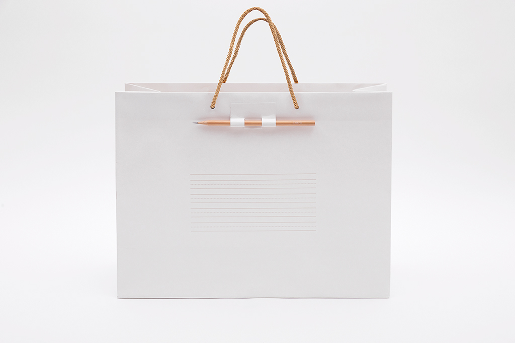 Dear 儿童服装店室内设计-5