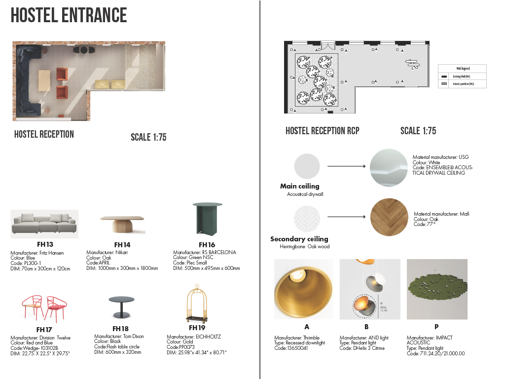 The Imperfect Tapestry - Mixed-Use Community Hub-12