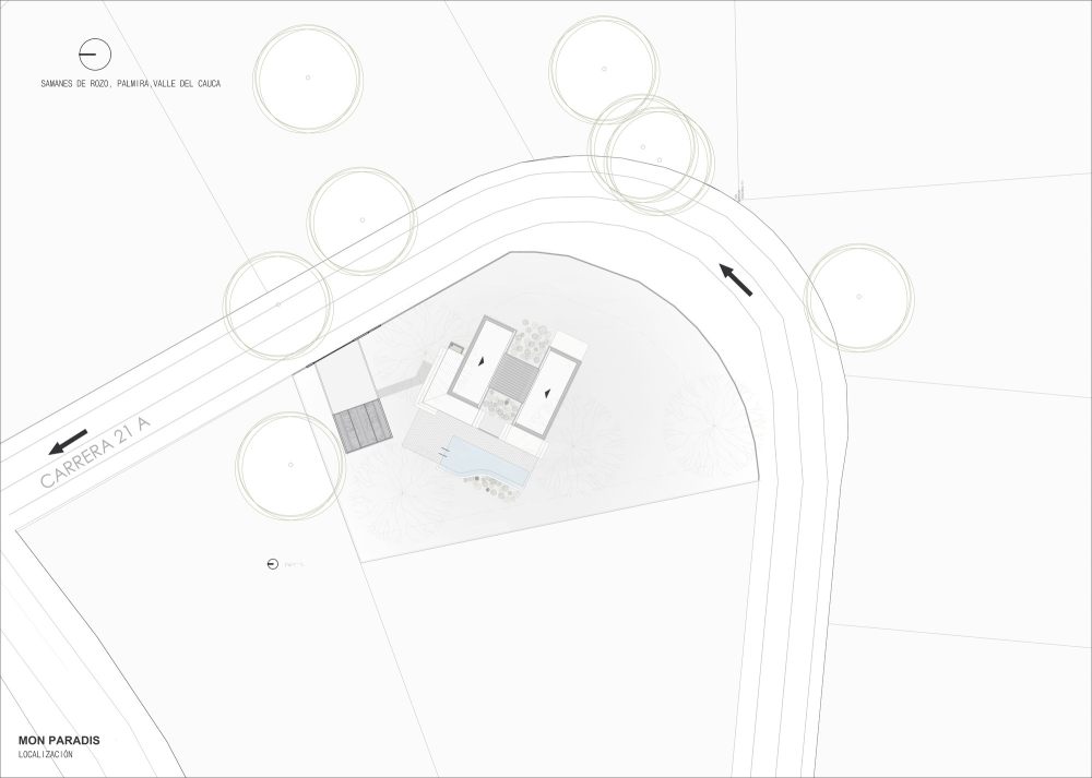 维莫布 我的天堂-37