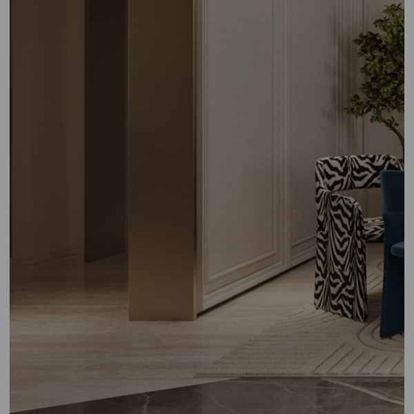 德勒·伊·帕尔姆斯山丨埃及开罗丨MYS Architects-0