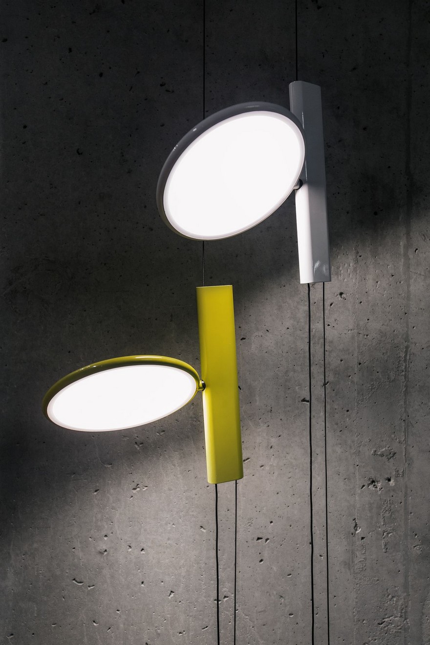 乌克兰基辅现代折衷主义办公室设计-20