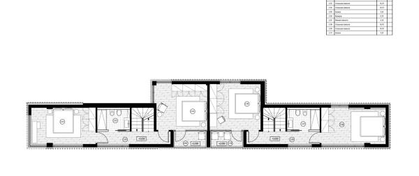 DOM·S观景塔（推测,文本未明确项目名称标准表述）丨俄罗斯丨建筑事务所DEMIDOVA-29