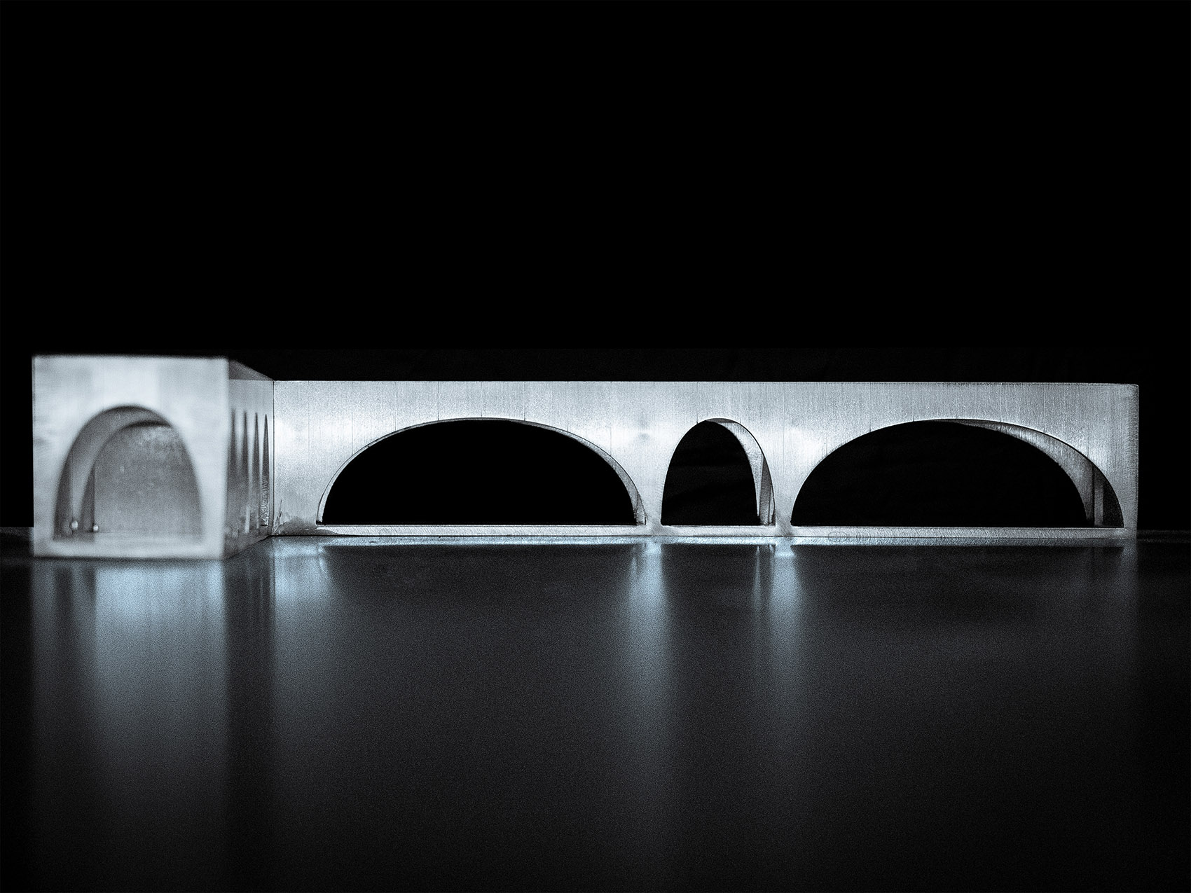 北京奥林匹克森林公园跑者服务站丨中国北京丨TEMP建筑设计工作室-53