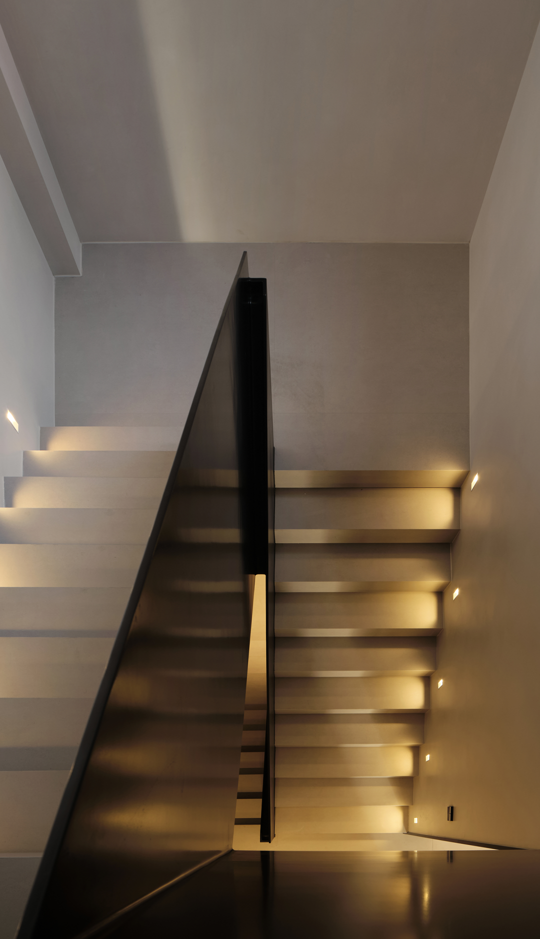 南京院子·时光 自由与爱丨中国南京丨观享际SKH室内设计-69