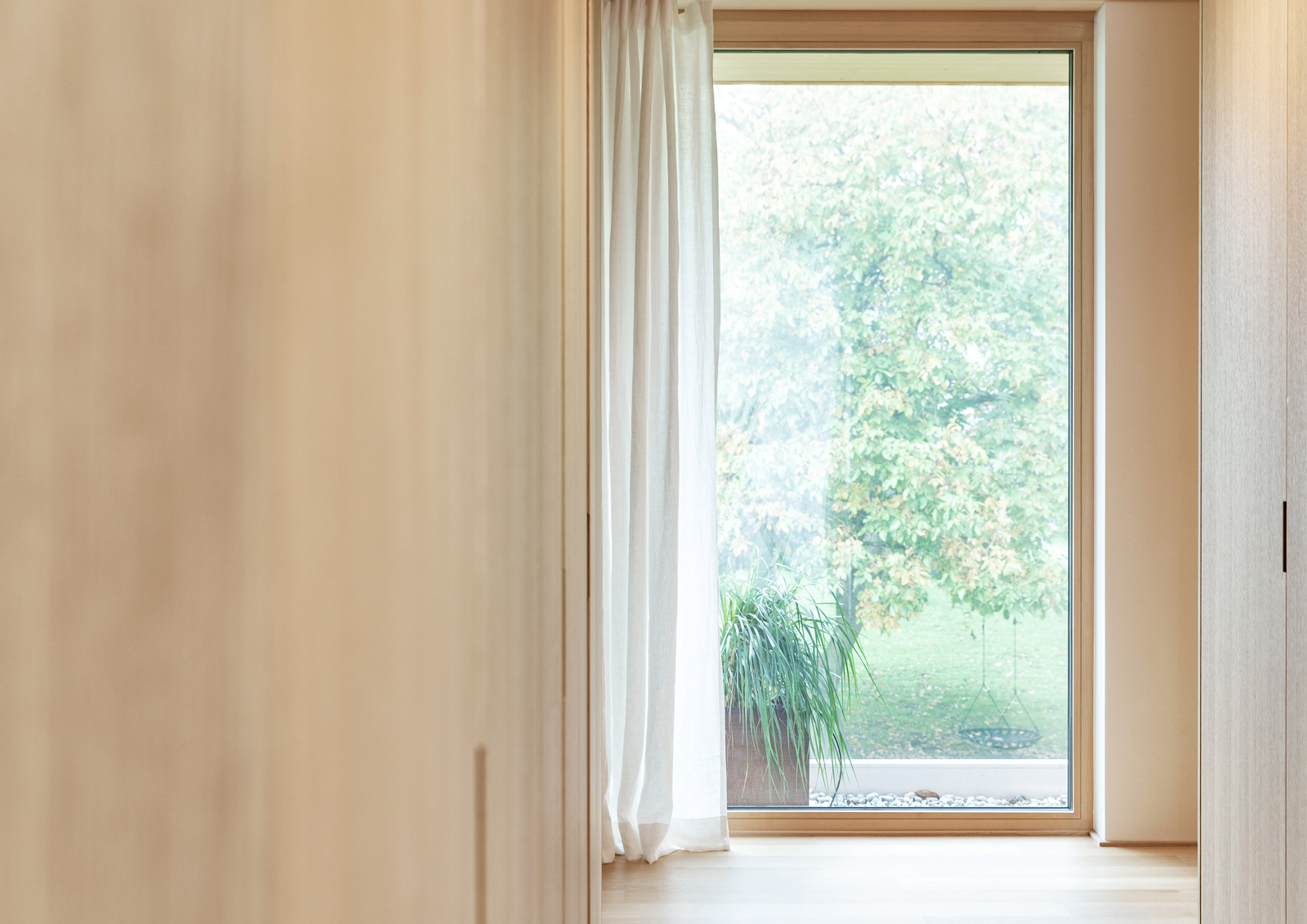 丨奥地利丨Baumeister Jürgen Haller GmbH-10