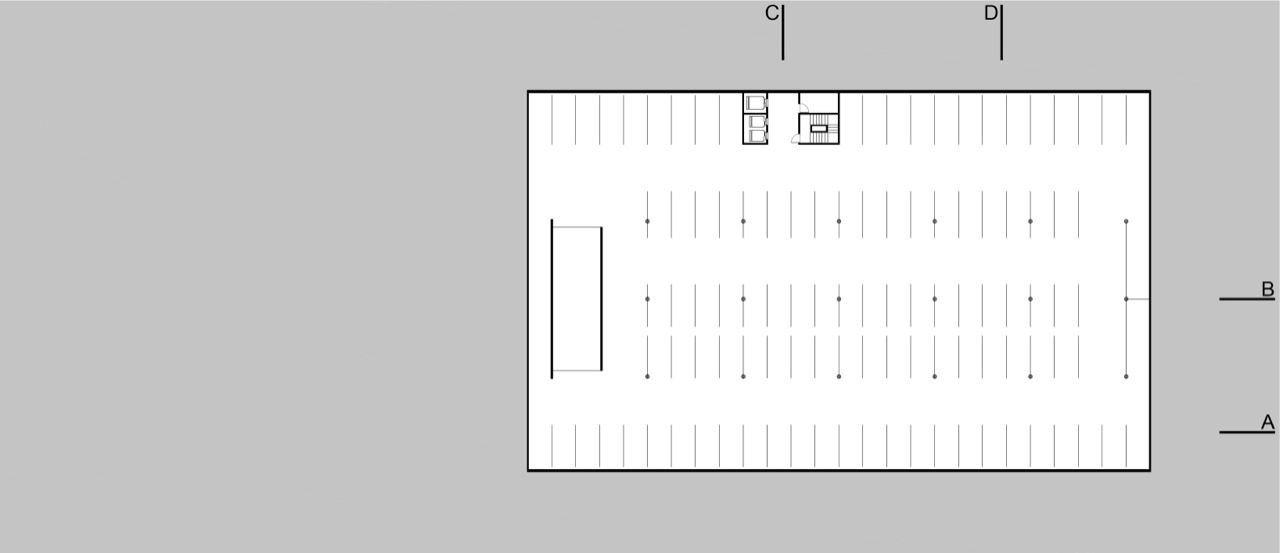 Confederação Nacional dos Municípios ARQBR-3