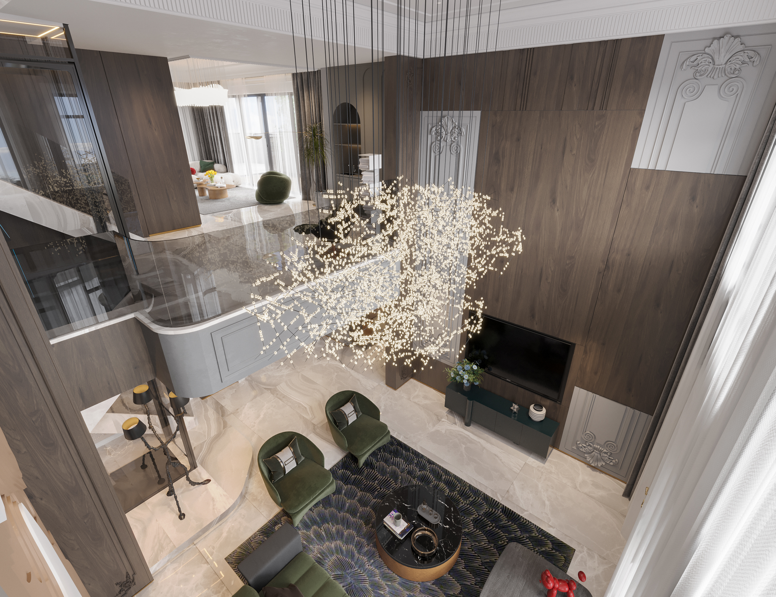 贵阳-中天未来方舟-17