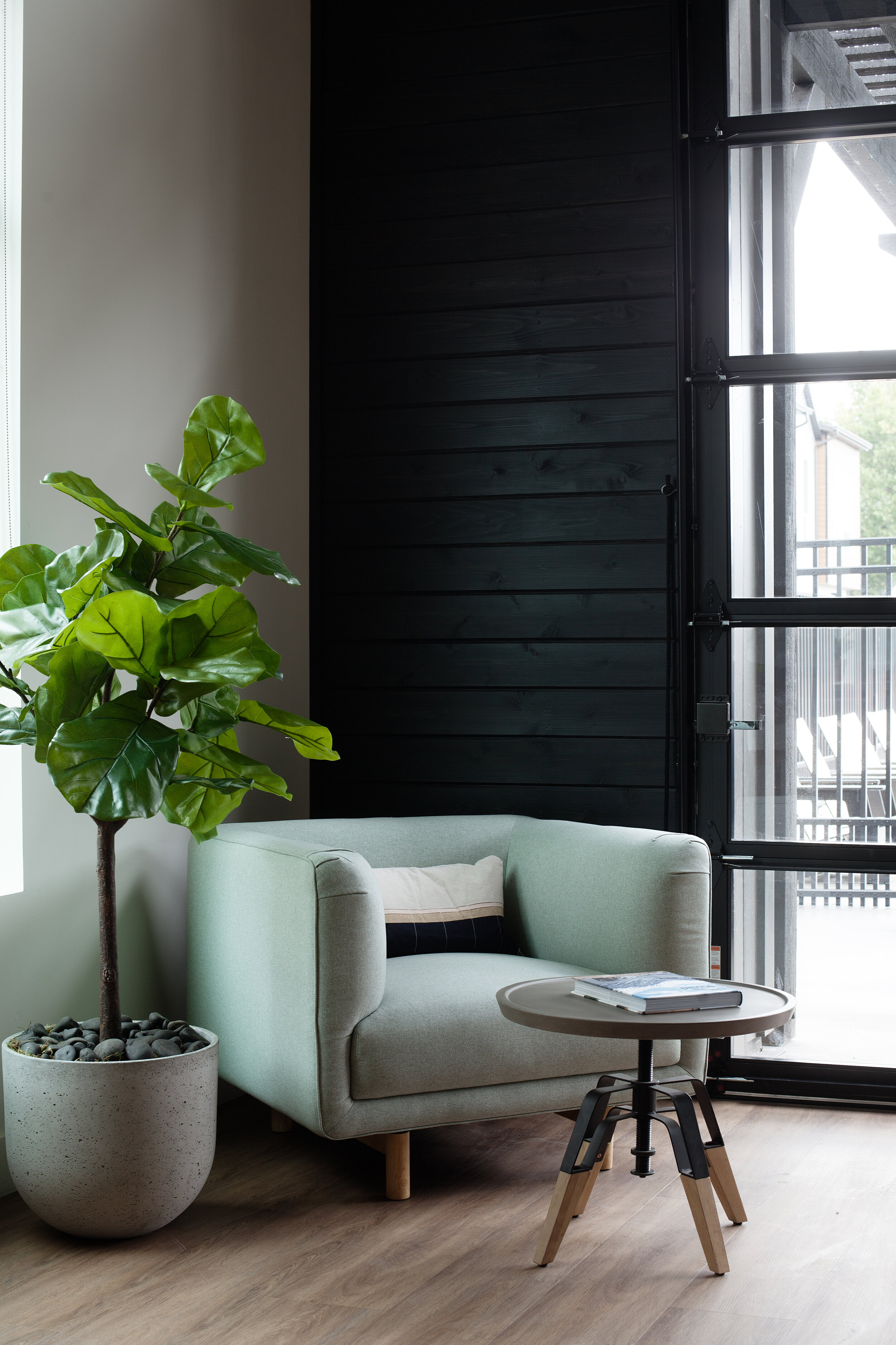 丨美国盐湖城丨Vida Design-19