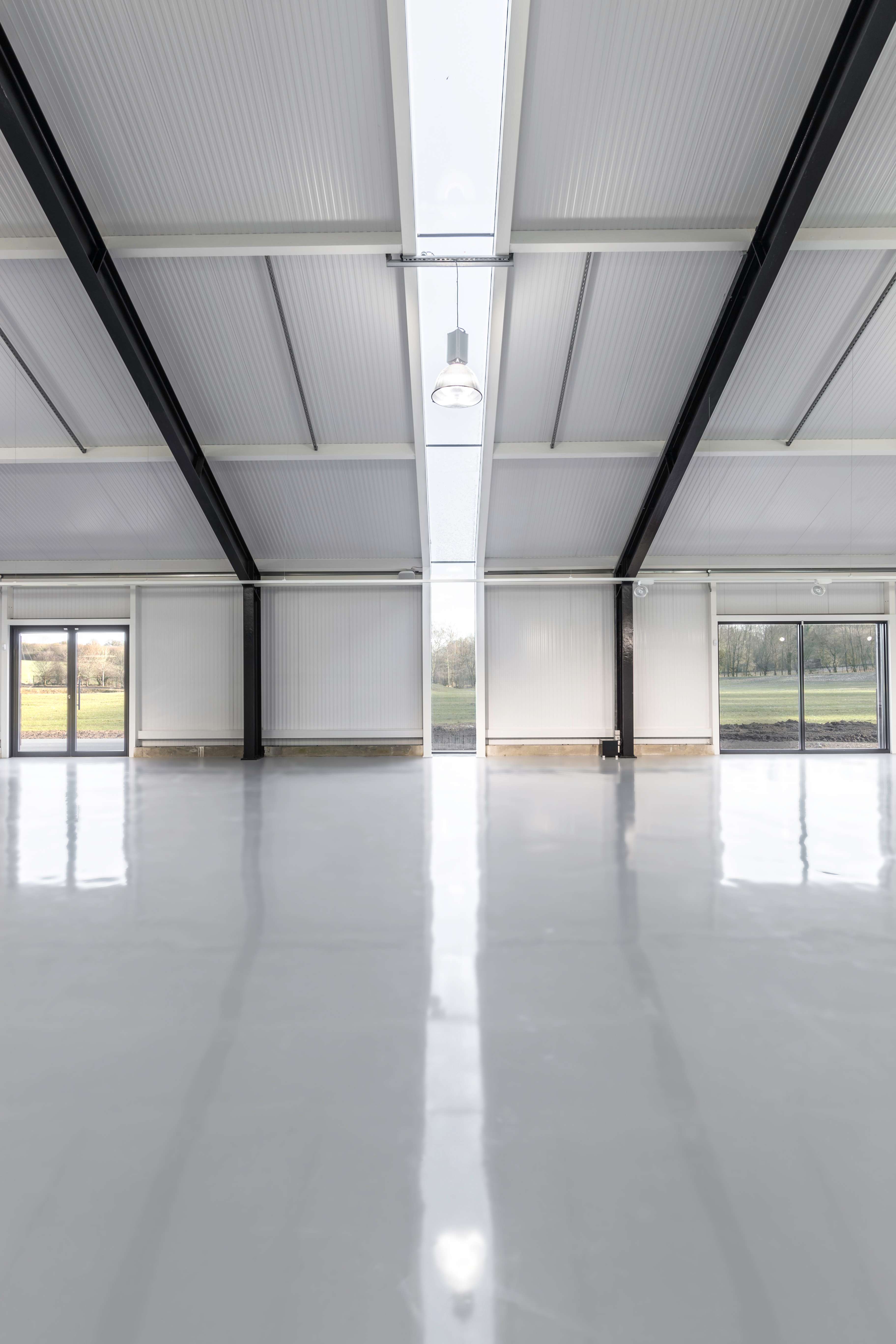 Duncan Hamilton＆Co Ltd SHH-2