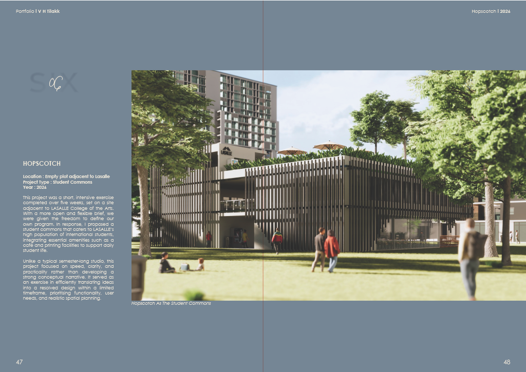 Selected works 2020-2026 l Academic Portfolio-24