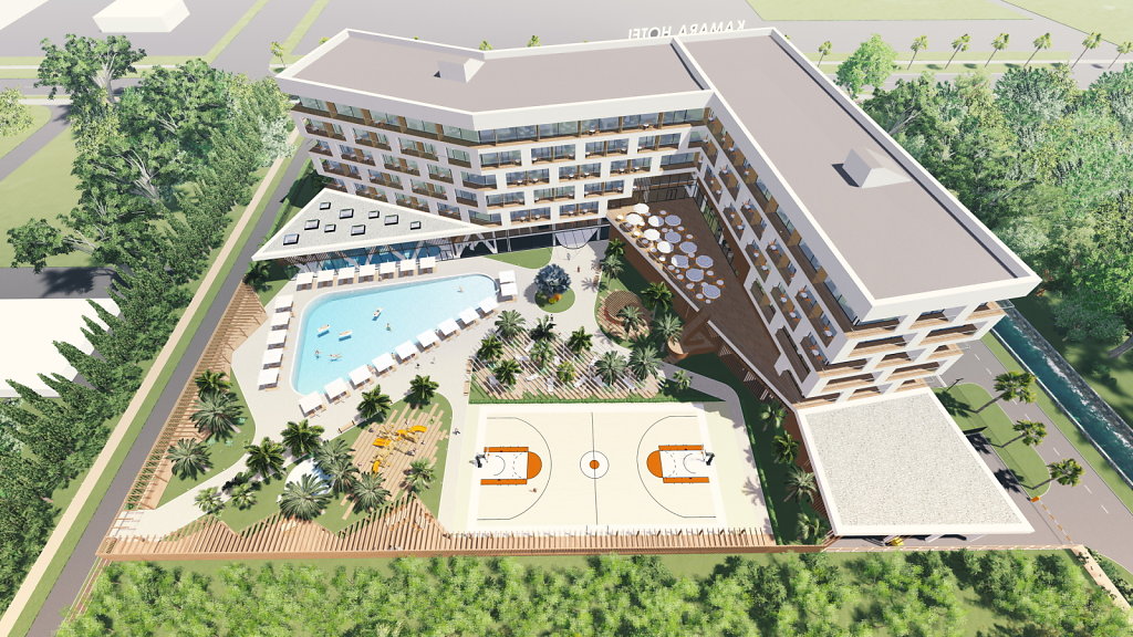 丨UKOLOV,OSIPOVA ARCHITECTURE-8