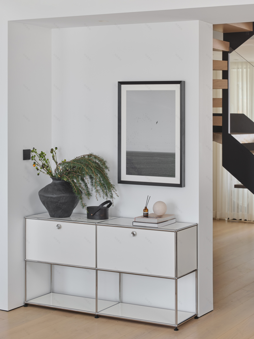 YuShang design/与上设计-28