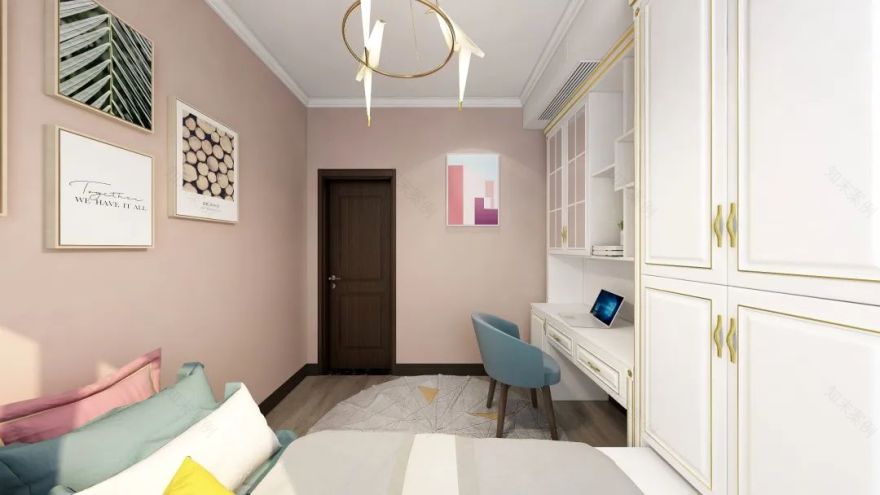 轻奢生活,优雅设计新时尚-13