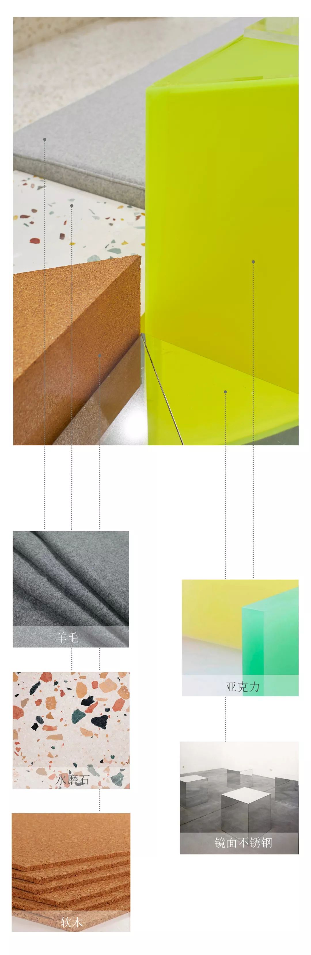 澳洲国民运动品牌 Volley 上海旗舰店，演绎“盒中之盒”的无限创意-30