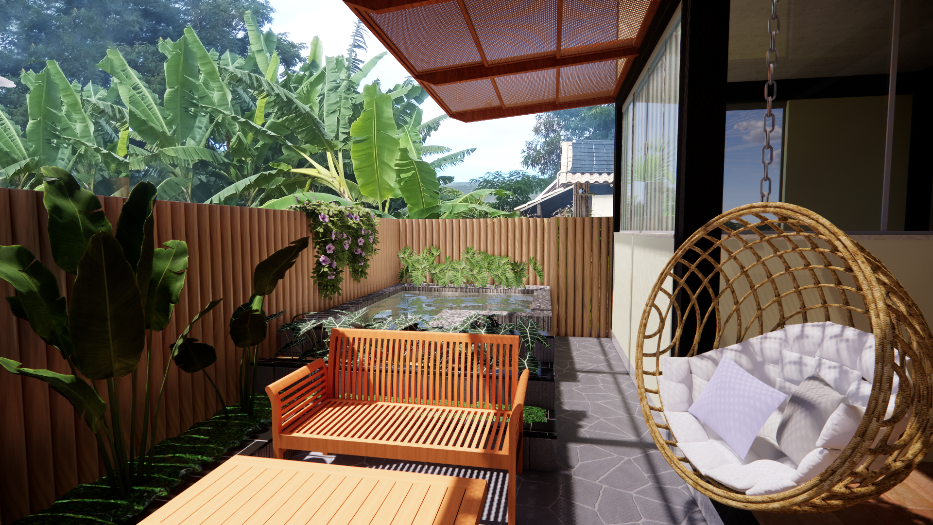 Reforma loft Mandalua-2