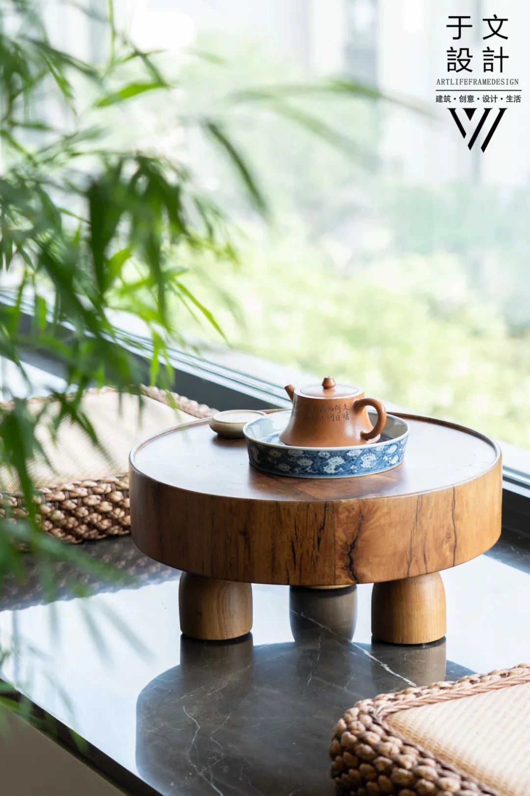 龙湖·双珑原著叠拼别墅设计丨中国沈阳丨于文设计工作室-35