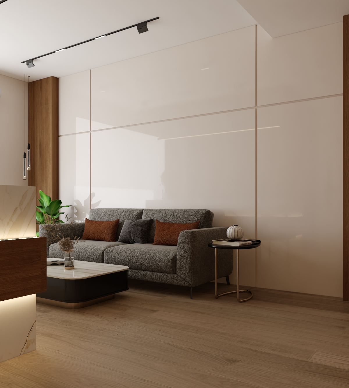 new office in sheraton-4