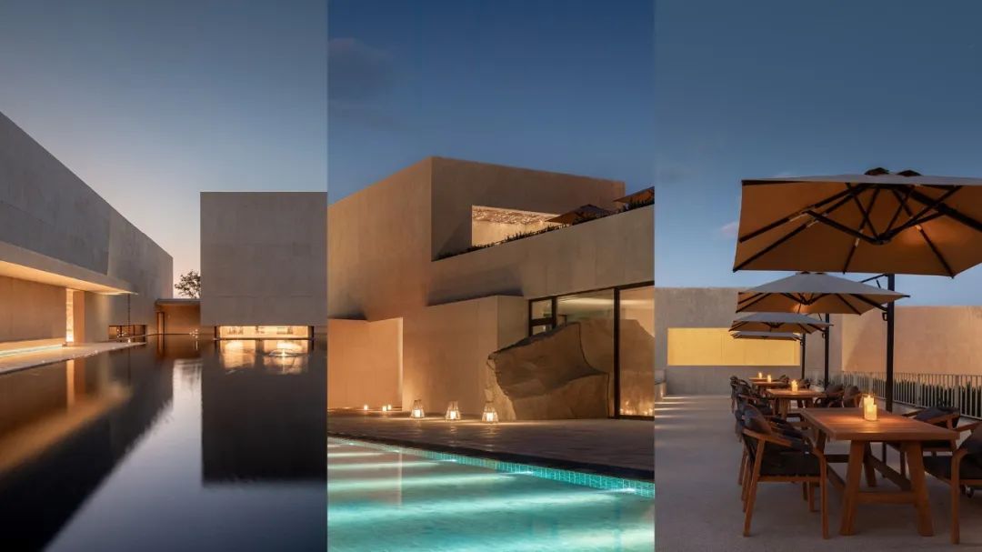 咸宁梓有集，中国美学轻度假策源地-11